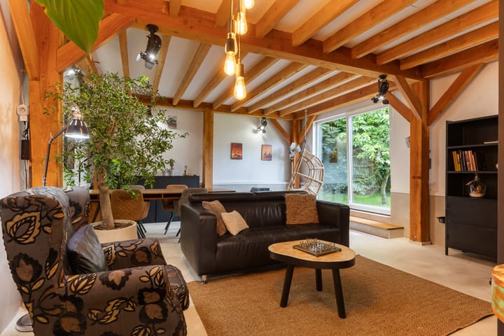 Foto 3 van Hendrik Willem Mesdagstraat 10