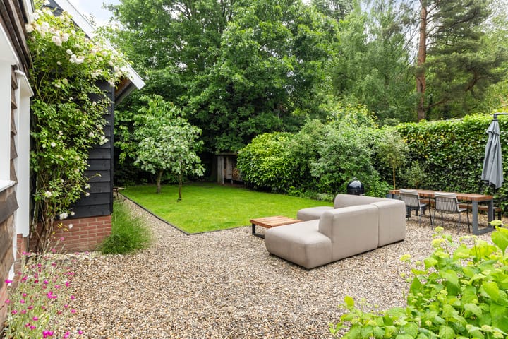 Foto 5 van Hendrik Willem Mesdagstraat 10