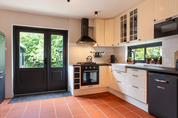 Foto 11 van Hendrik Willem Mesdagstraat 10