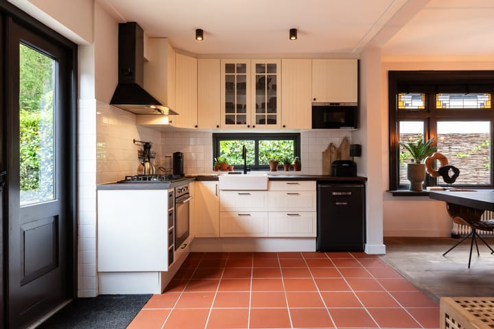 Foto 14 van Hendrik Willem Mesdagstraat 10