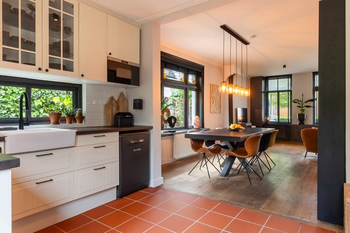 Foto 15 van Hendrik Willem Mesdagstraat 10