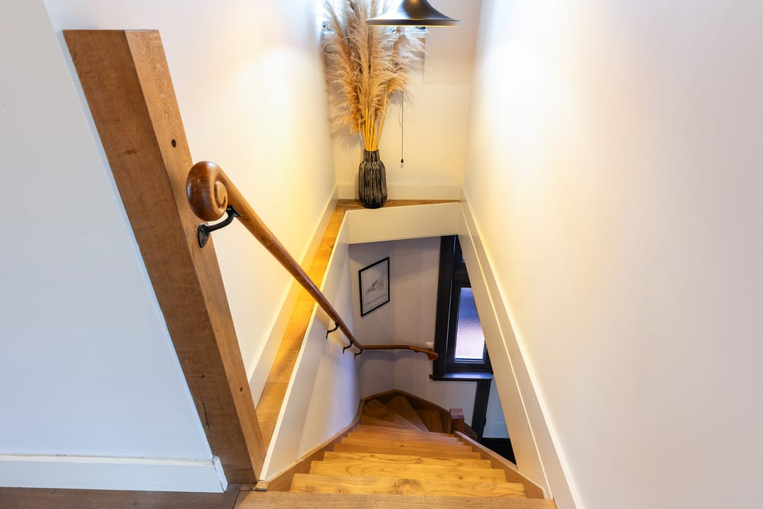 Photo 16 of Hendrik Willem Mesdagstraat 10