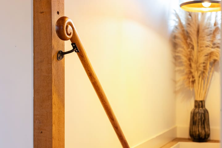 Foto 17 van Hendrik Willem Mesdagstraat 10