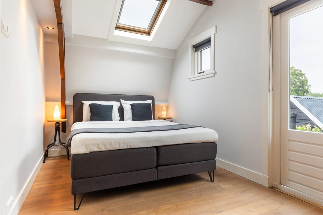 Photo 23 of Hendrik Willem Mesdagstraat 10