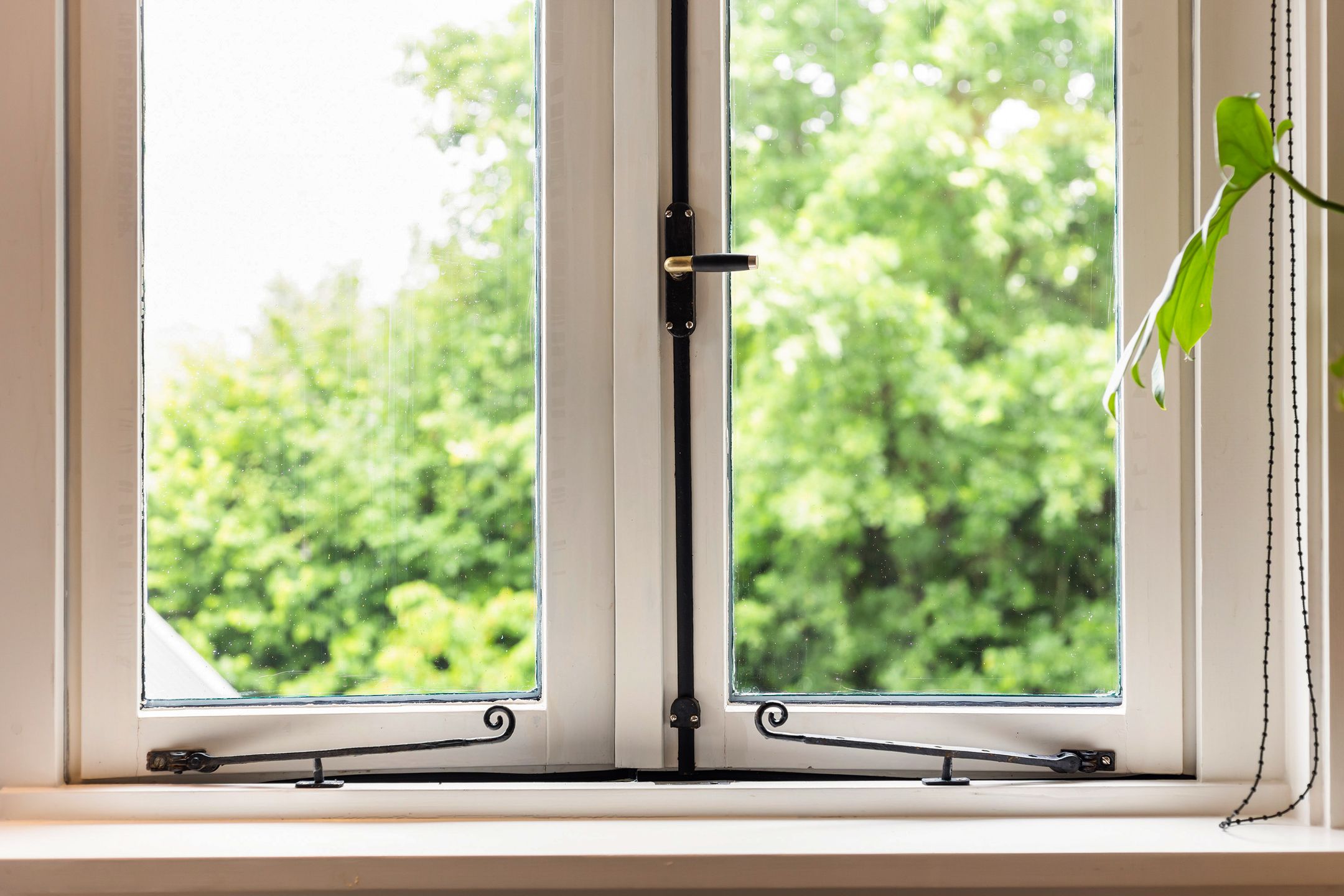 Photo 24 of Hendrik Willem Mesdagstraat 10