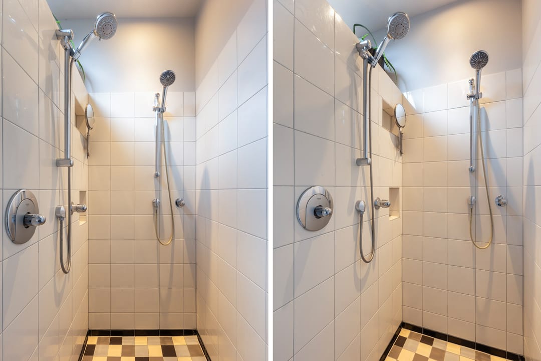 Photo 28 of Hendrik Willem Mesdagstraat 10