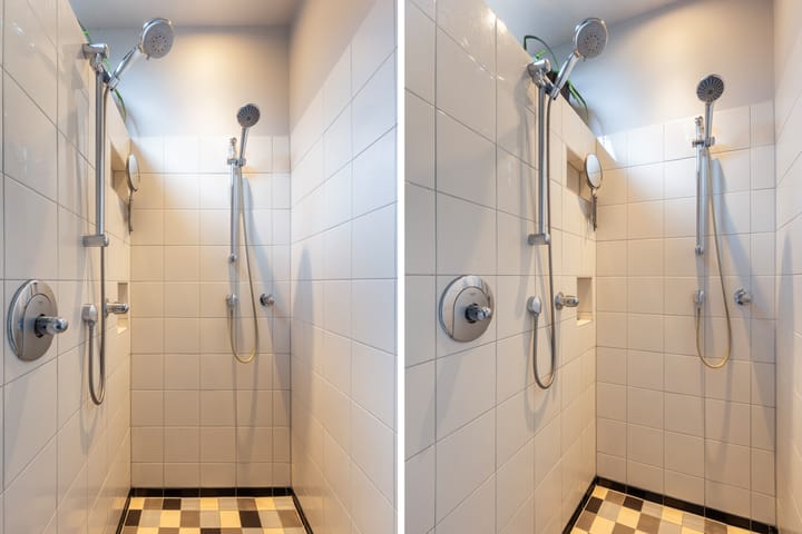 Foto 28 van Hendrik Willem Mesdagstraat 10