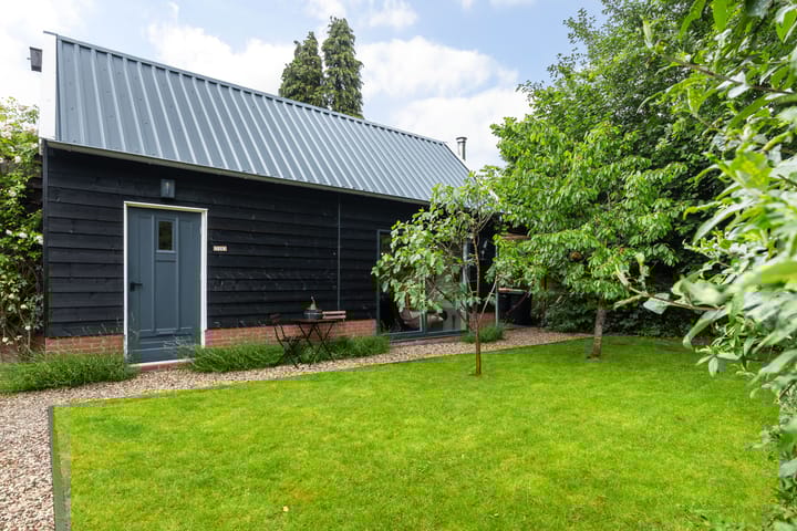 Foto 29 van Hendrik Willem Mesdagstraat 10