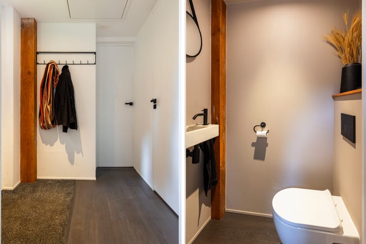 Foto 30 van Hendrik Willem Mesdagstraat 10