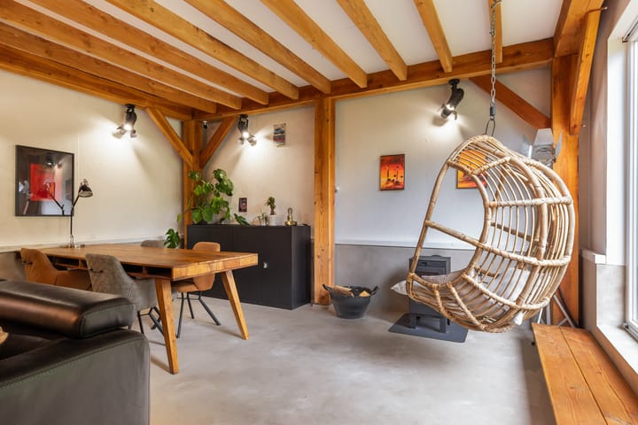 Foto 31 van Hendrik Willem Mesdagstraat 10