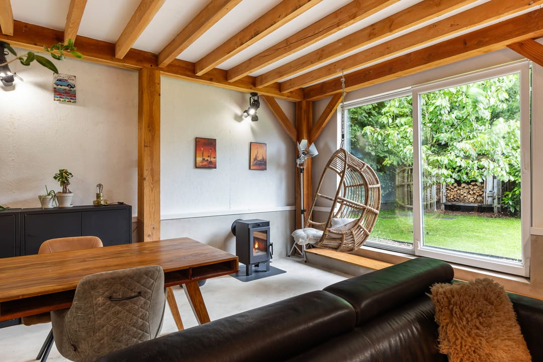 Photo 32 of Hendrik Willem Mesdagstraat 10