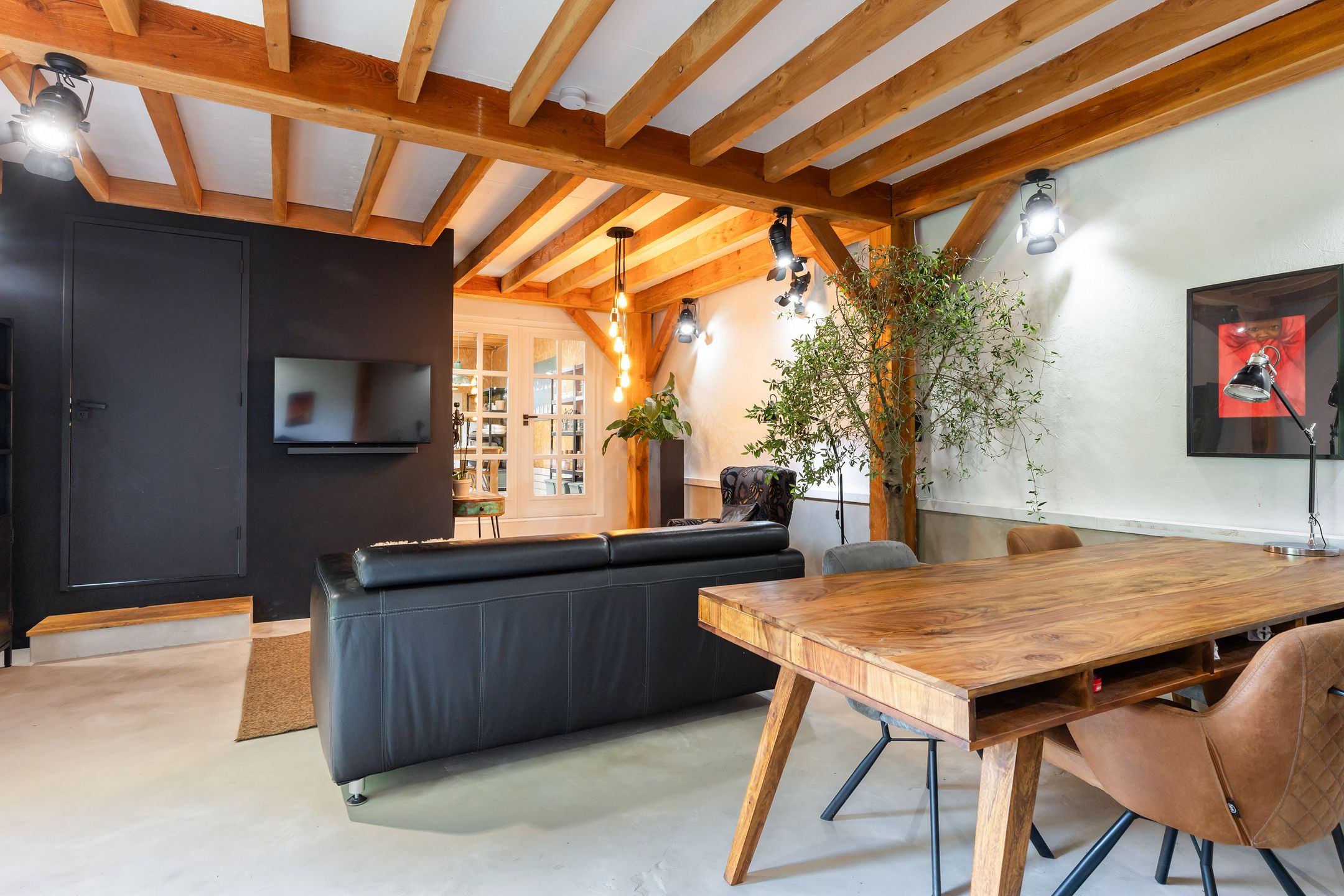 Photo 33 of Hendrik Willem Mesdagstraat 10