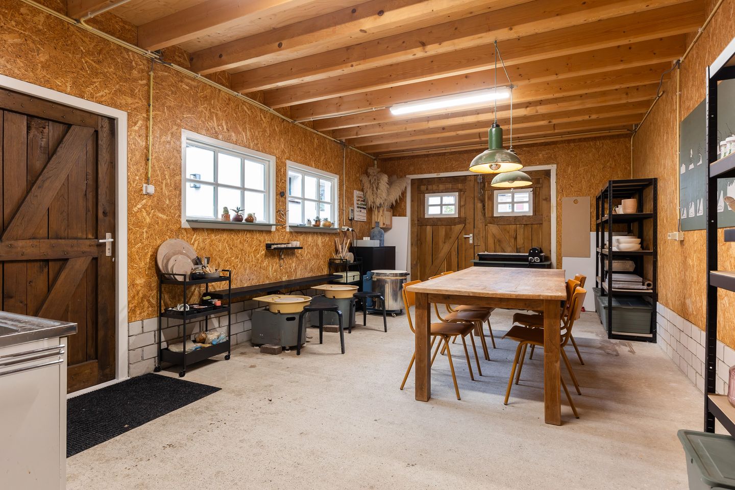 Photo 35 of Hendrik Willem Mesdagstraat 10