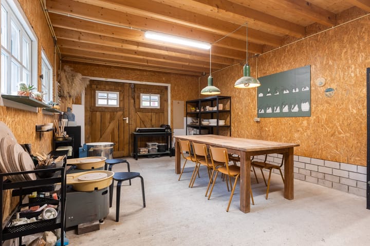 Foto 36 van Hendrik Willem Mesdagstraat 10