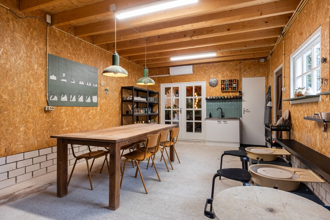 Photo 37 of Hendrik Willem Mesdagstraat 10