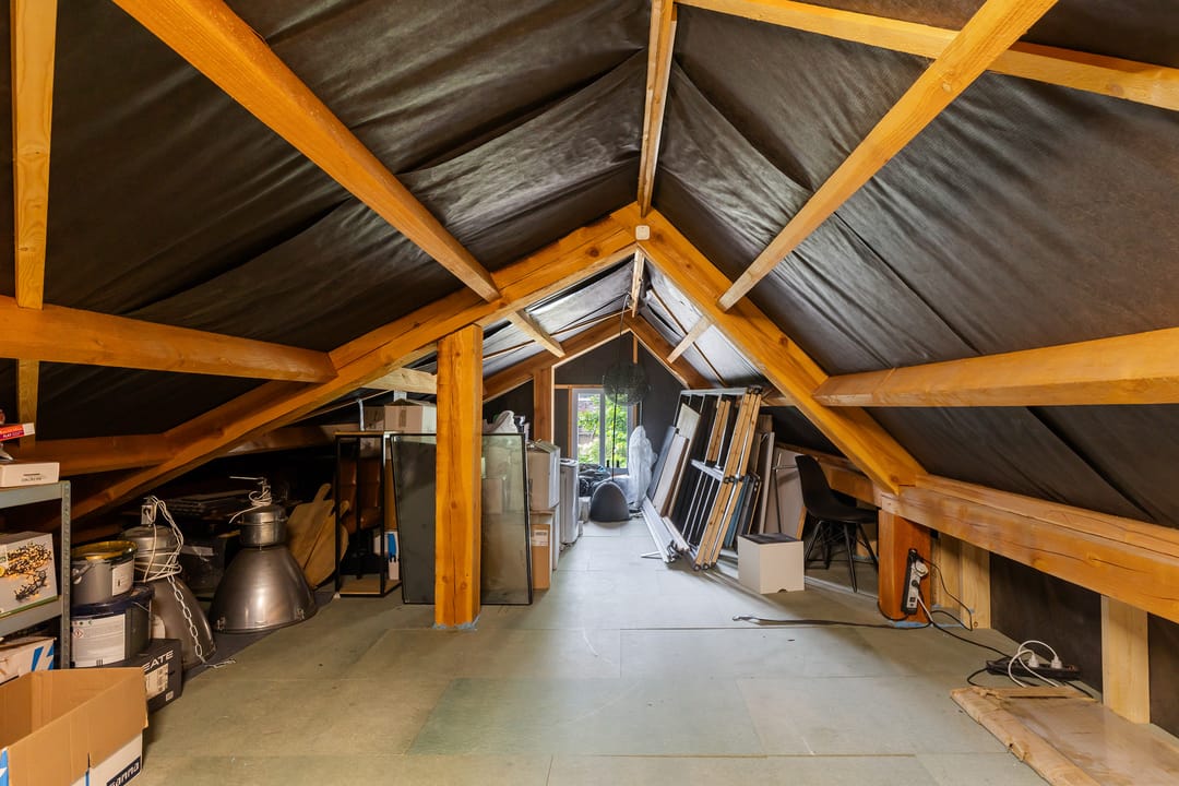 Photo 38 of Hendrik Willem Mesdagstraat 10