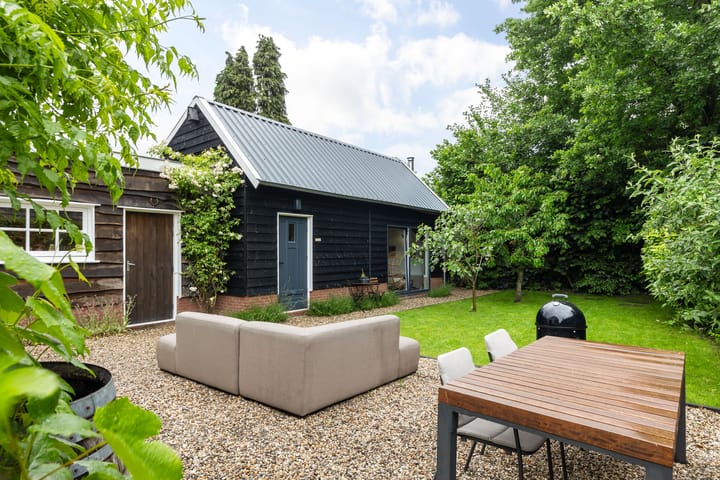 Foto 39 van Hendrik Willem Mesdagstraat 10