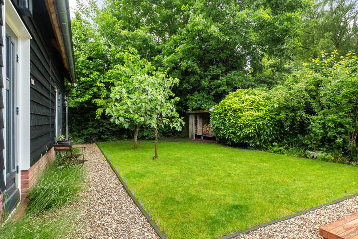 Foto 40 van Hendrik Willem Mesdagstraat 10