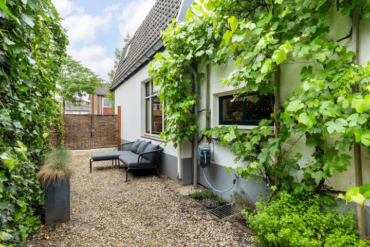 Foto 41 van Hendrik Willem Mesdagstraat 10