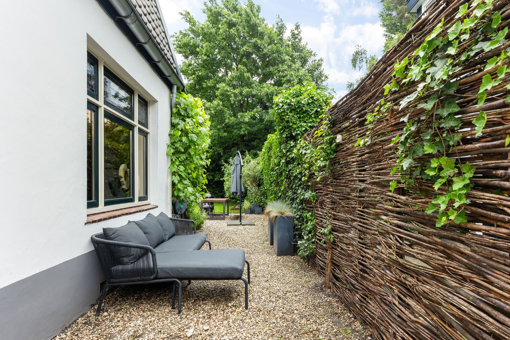 Photo 42 of Hendrik Willem Mesdagstraat 10