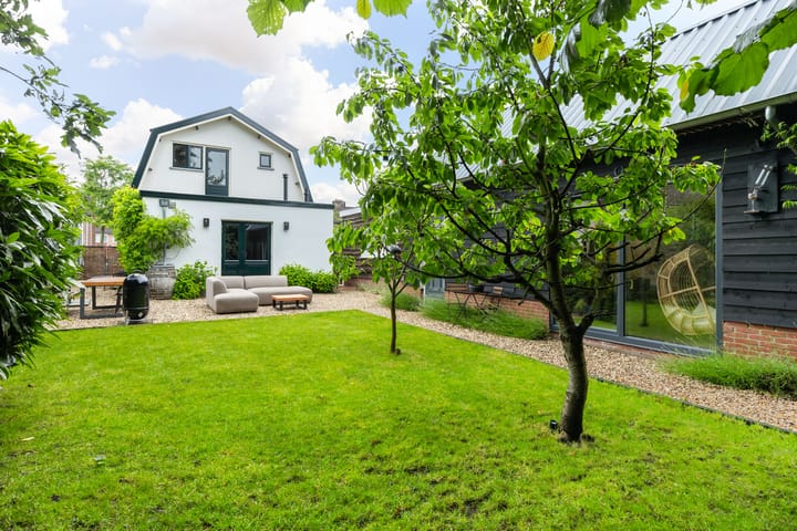 Foto 44 van Hendrik Willem Mesdagstraat 10