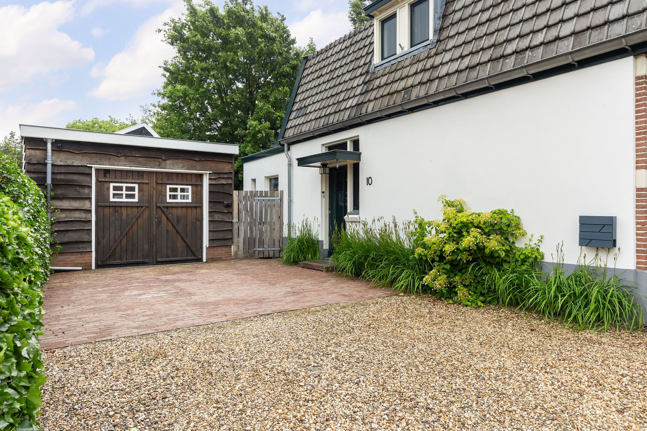 Photo 45 of Hendrik Willem Mesdagstraat 10