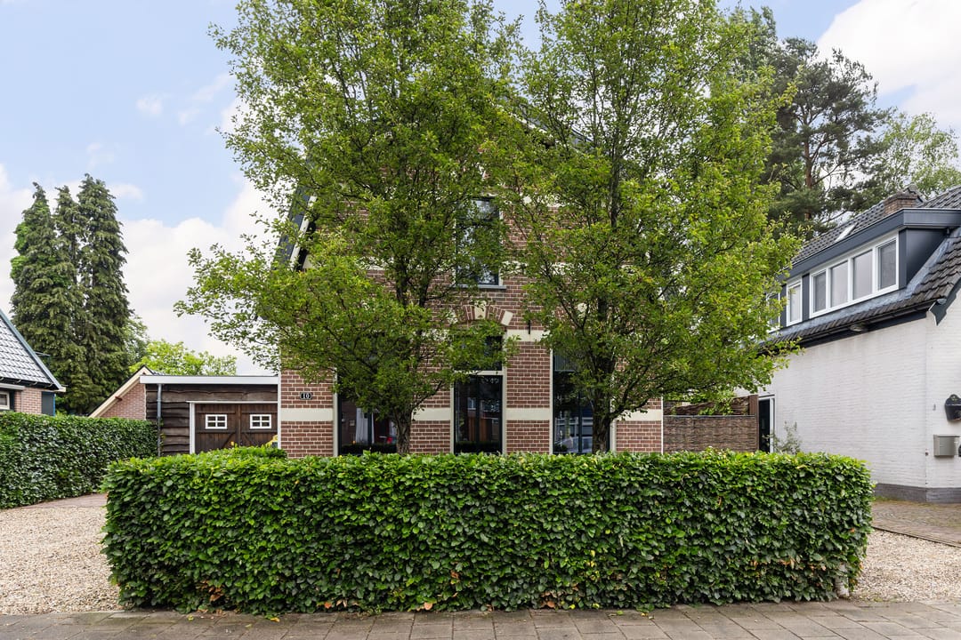 Photo 46 of Hendrik Willem Mesdagstraat 10