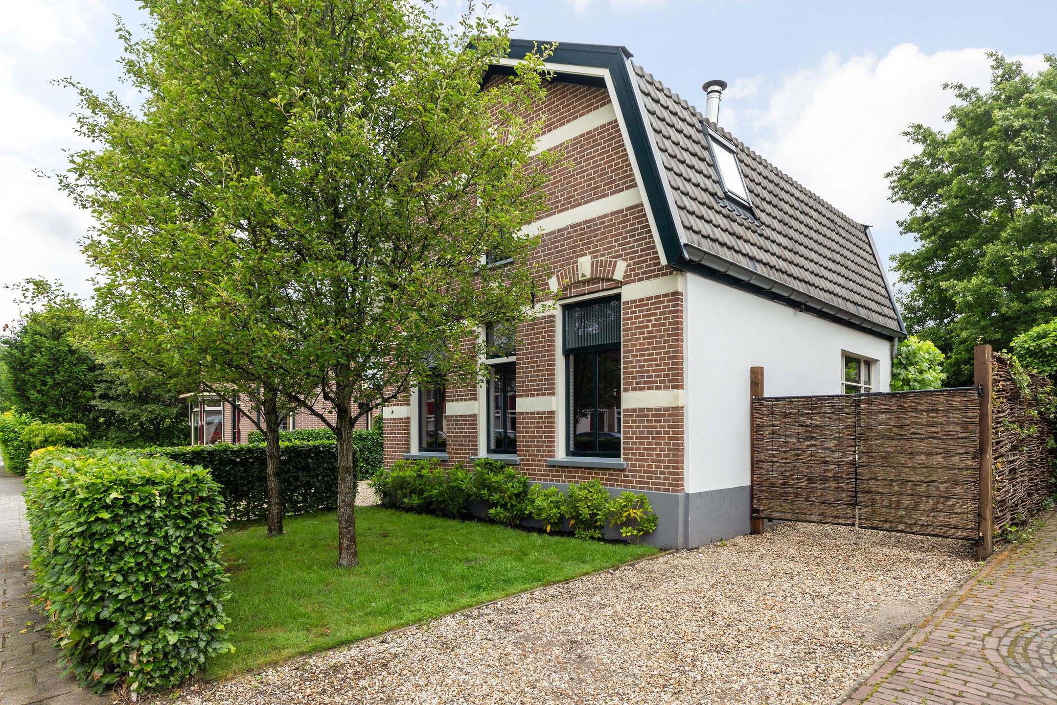 Photo 48 of Hendrik Willem Mesdagstraat 10