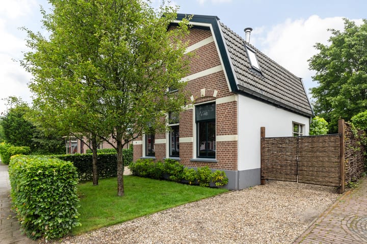 Foto 48 van Hendrik Willem Mesdagstraat 10