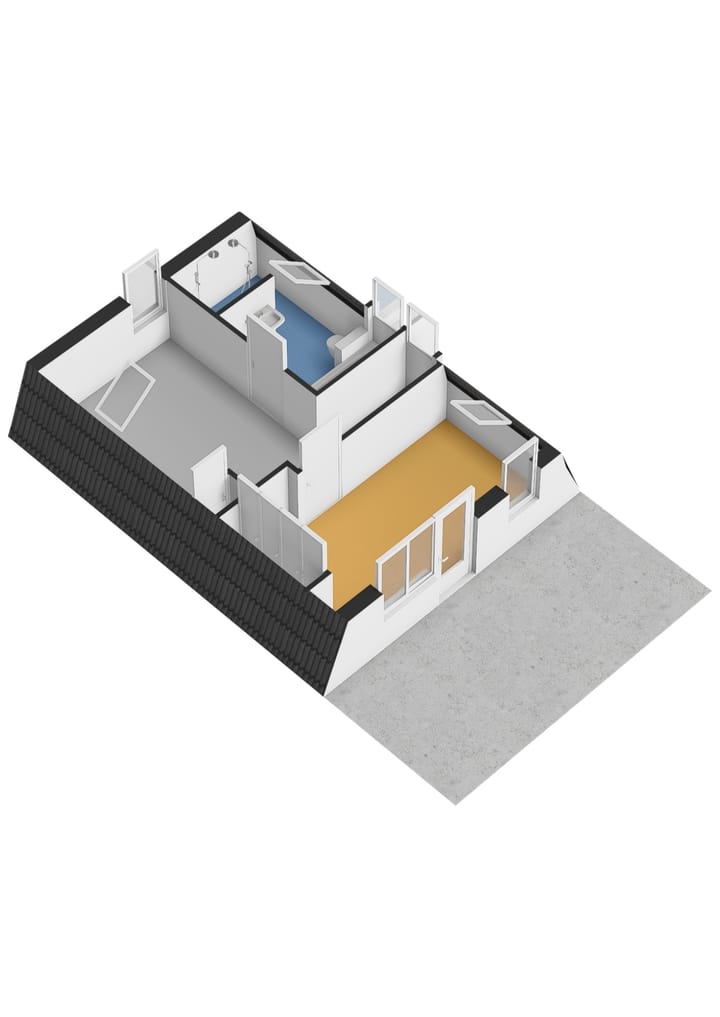 Foto 53 van Hendrik Willem Mesdagstraat 10