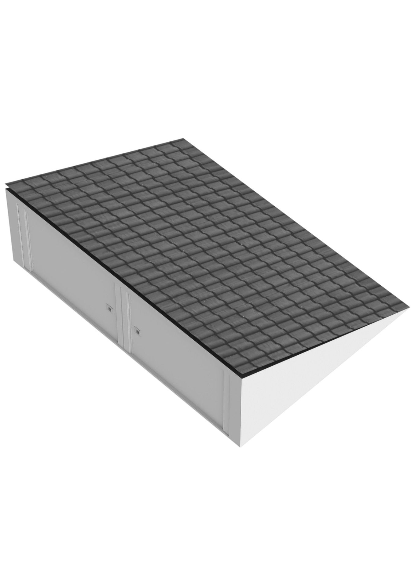 Photo 55 of Hendrik Willem Mesdagstraat 10