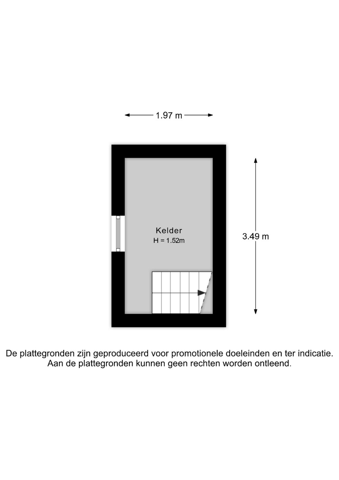 Photo 56 of Hendrik Willem Mesdagstraat 10