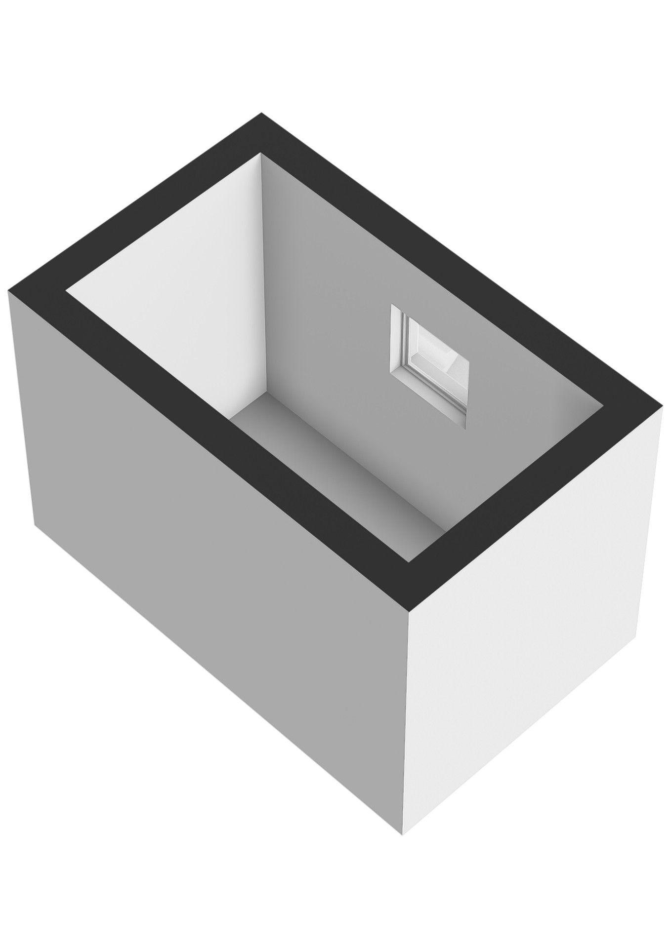 Photo 57 of Hendrik Willem Mesdagstraat 10