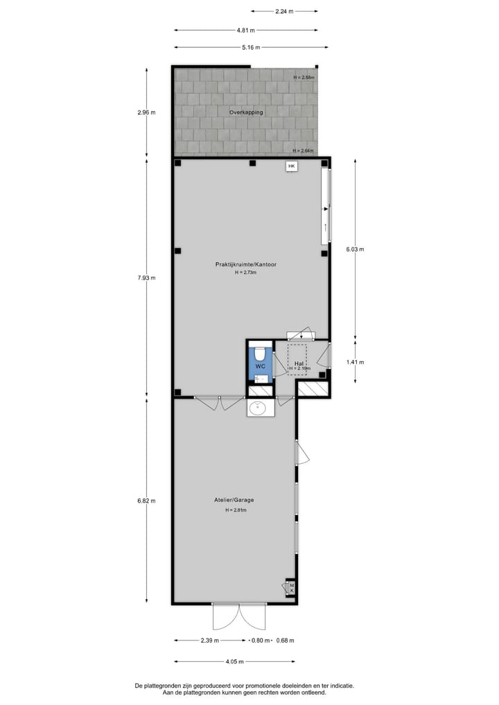 Foto 58 van Hendrik Willem Mesdagstraat 10