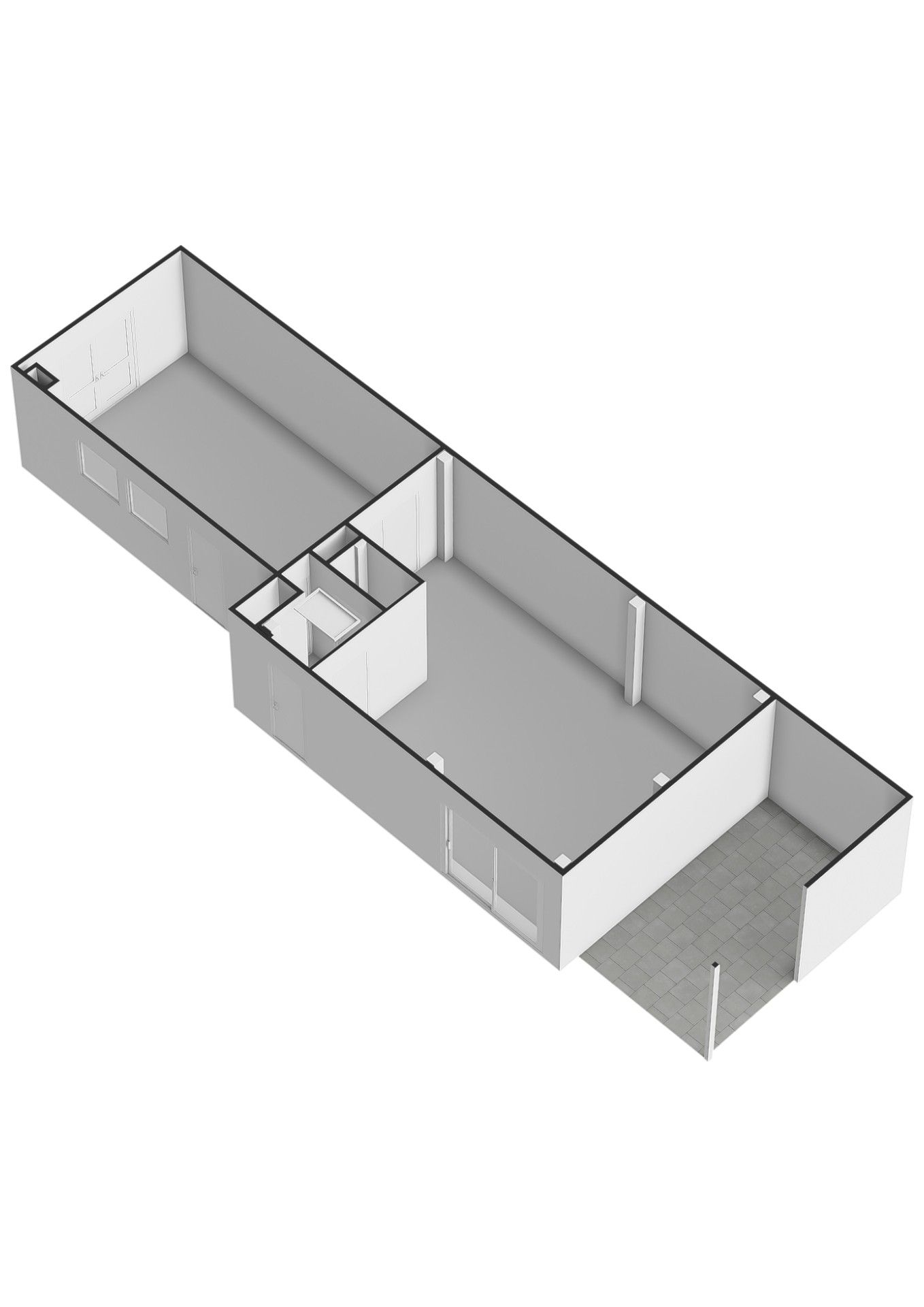 Photo 59 of Hendrik Willem Mesdagstraat 10
