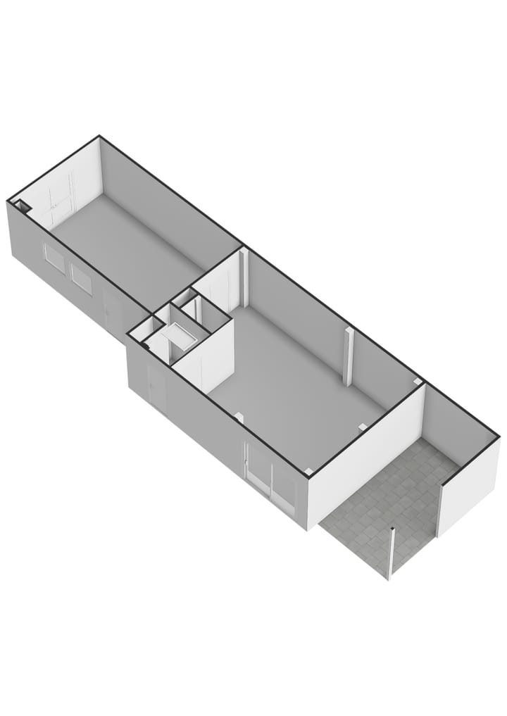 Foto 59 van Hendrik Willem Mesdagstraat 10