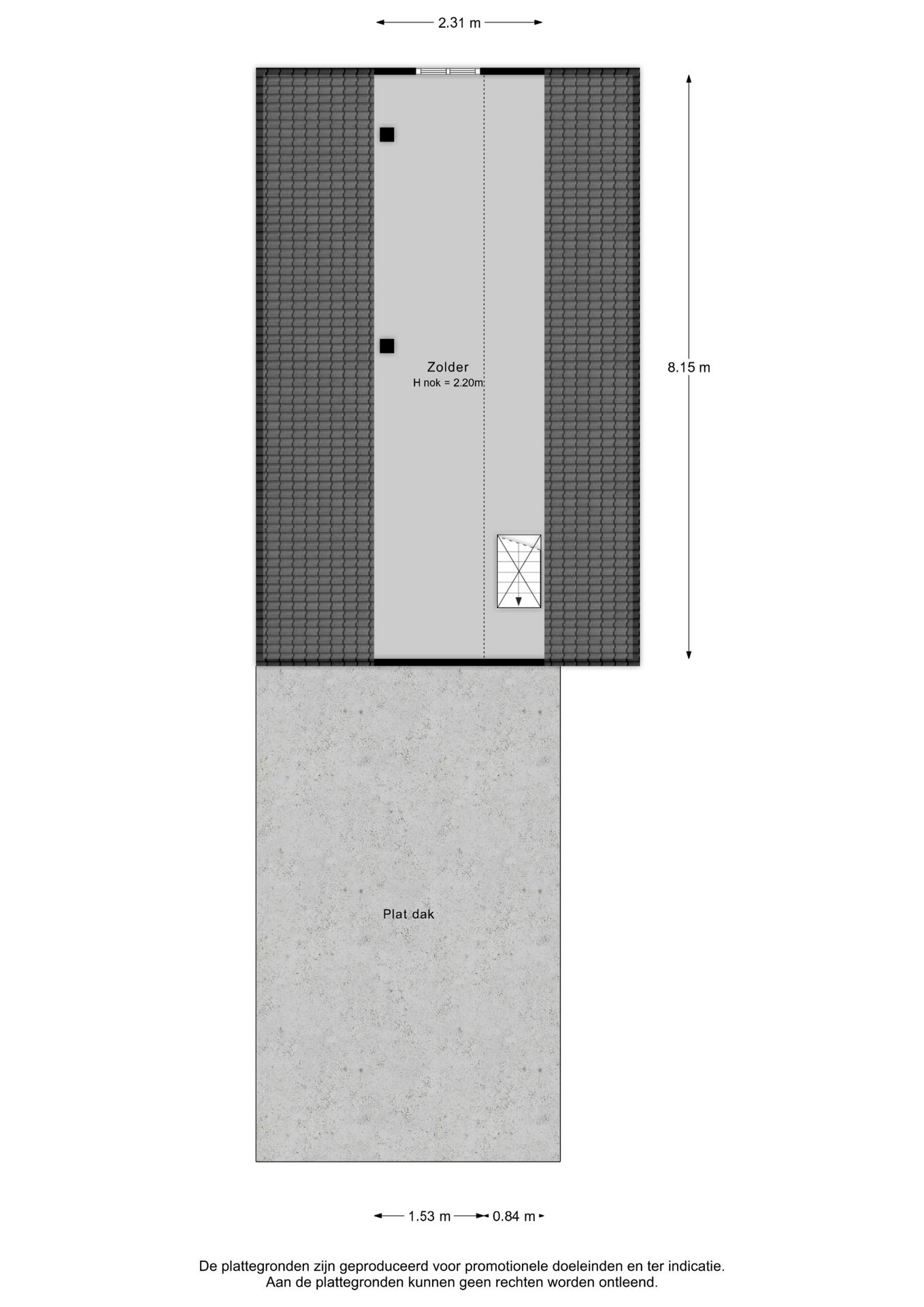 Photo 60 of Hendrik Willem Mesdagstraat 10