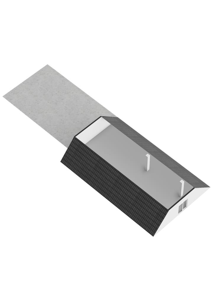 Foto 61 van Hendrik Willem Mesdagstraat 10