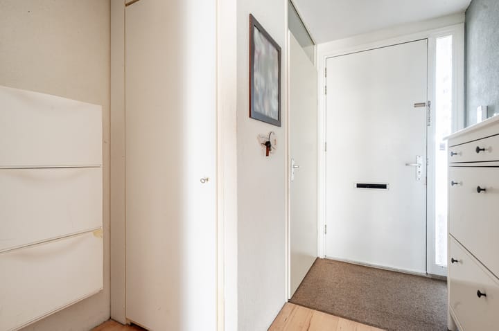 Foto 16 van Zadkinestraat 70