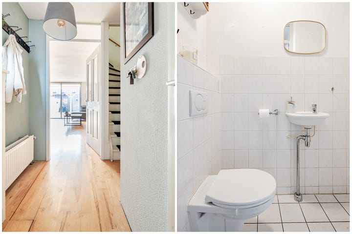 Foto 17 van Zadkinestraat 70