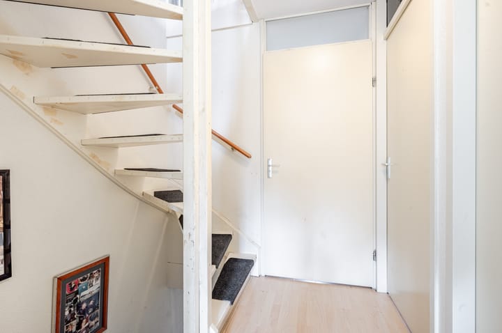 Foto 18 van Zadkinestraat 70