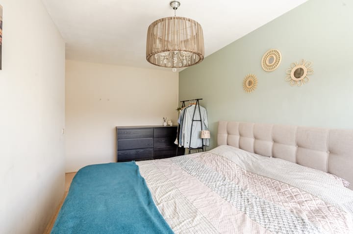 Foto 20 van Zadkinestraat 70