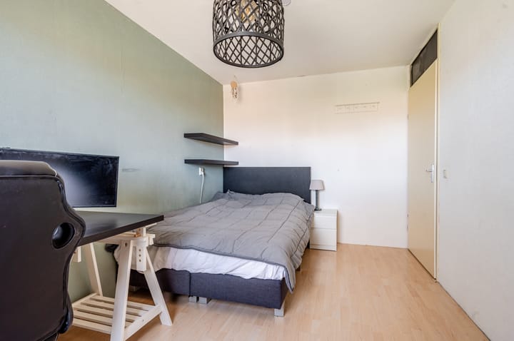 Foto 22 van Zadkinestraat 70