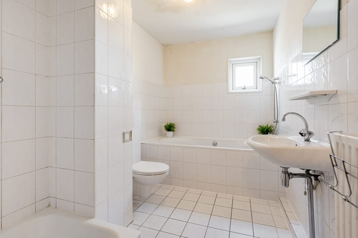 Foto 24 van Zadkinestraat 70