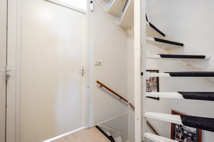 Foto 26 van Zadkinestraat 70