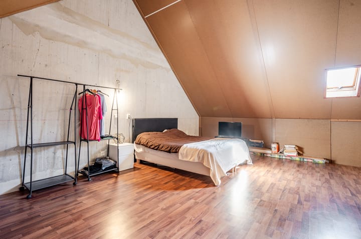 Foto 27 van Zadkinestraat 70