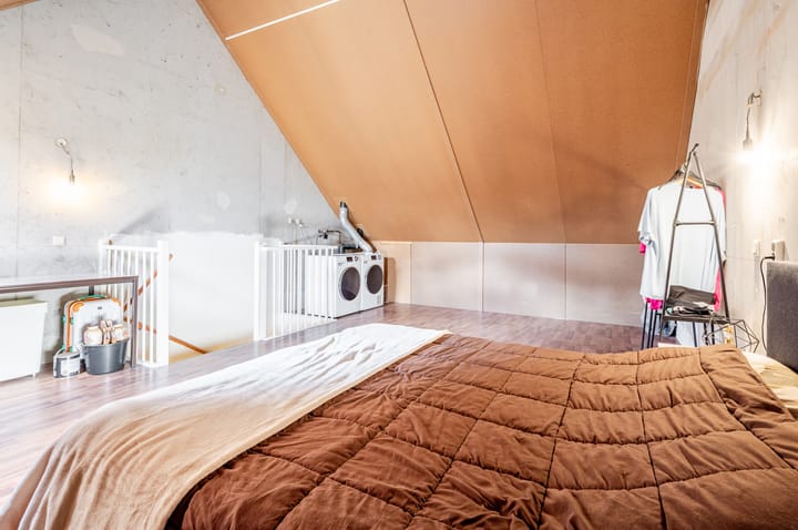 Foto 28 van Zadkinestraat 70