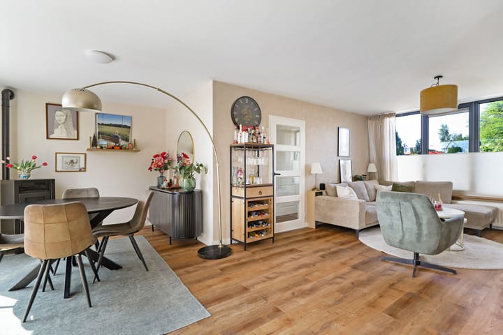 Foto 3 van Sportlaan 2