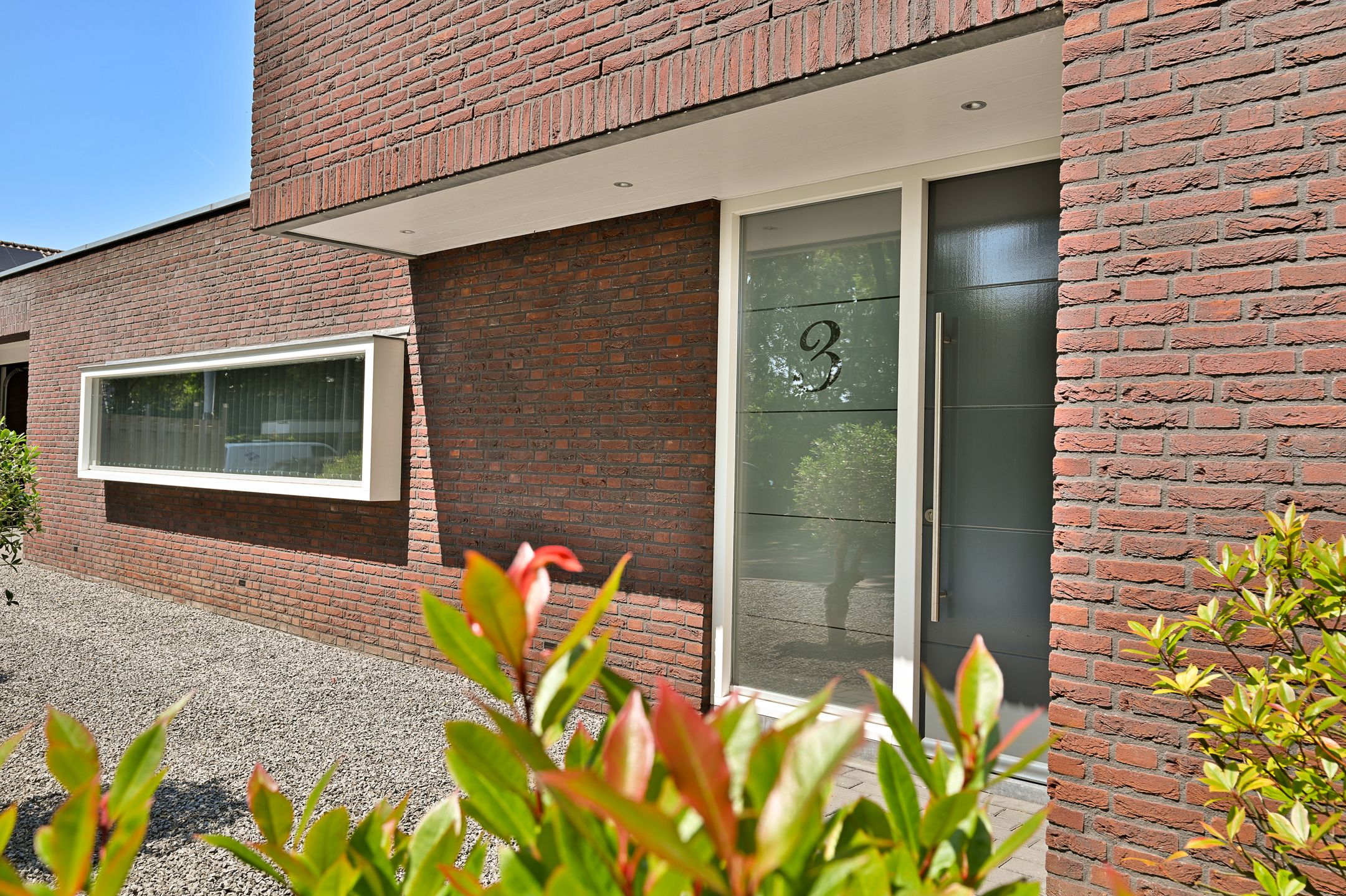 Foto 6 van Ringelenbergstraat 3