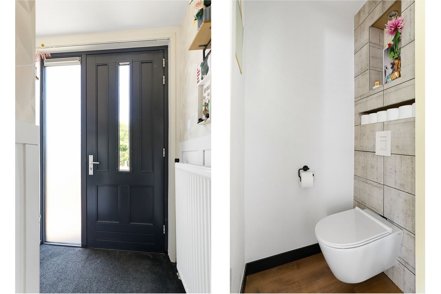 Foto 5 van Sportlaan 2